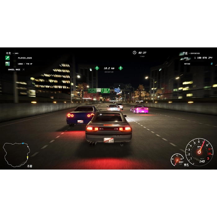 apps.40534.14032812801234047.7cec2f1f-9942-42a3-bfd0-72d1349788ed