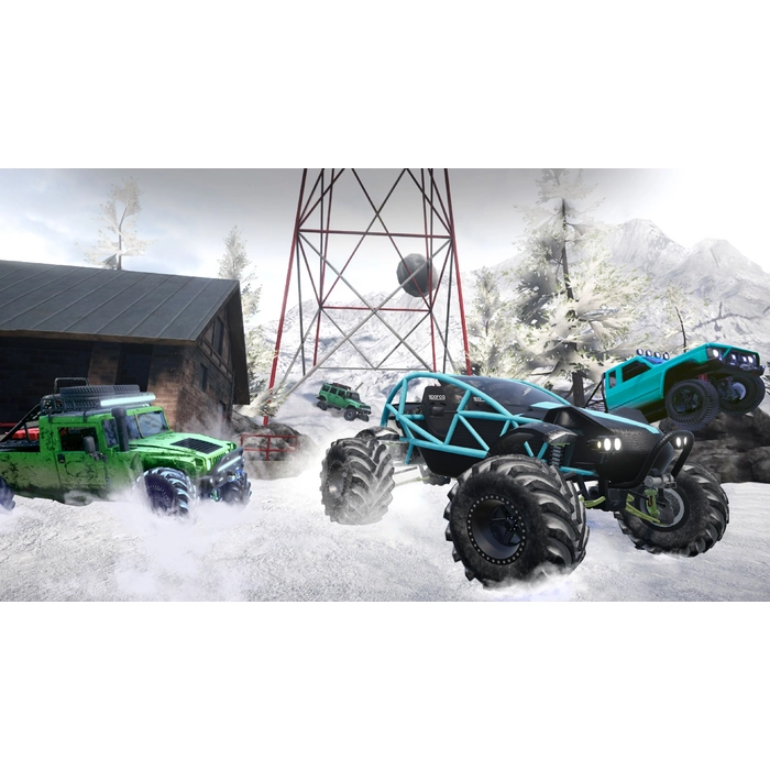 apps.54633.14032812801234047.7cec2f1f-9942-42a3-bfd0-72d1349788ed