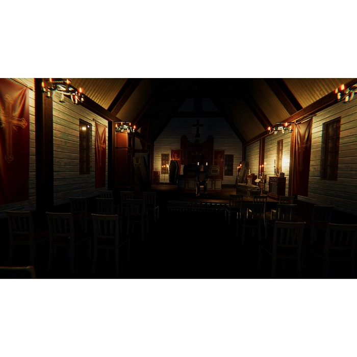 apps.55654.14032812801234047.7cec2f1f-9942-42a3-bfd0-72d1349788ed