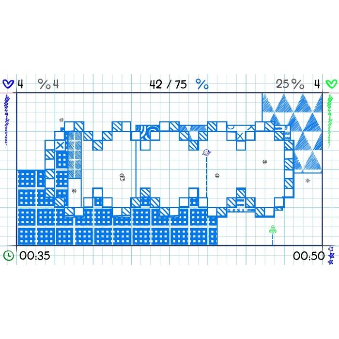 apps.21317.14020095054349960.91284422-13a5-401e-8b3d-ffb20e38f5fe