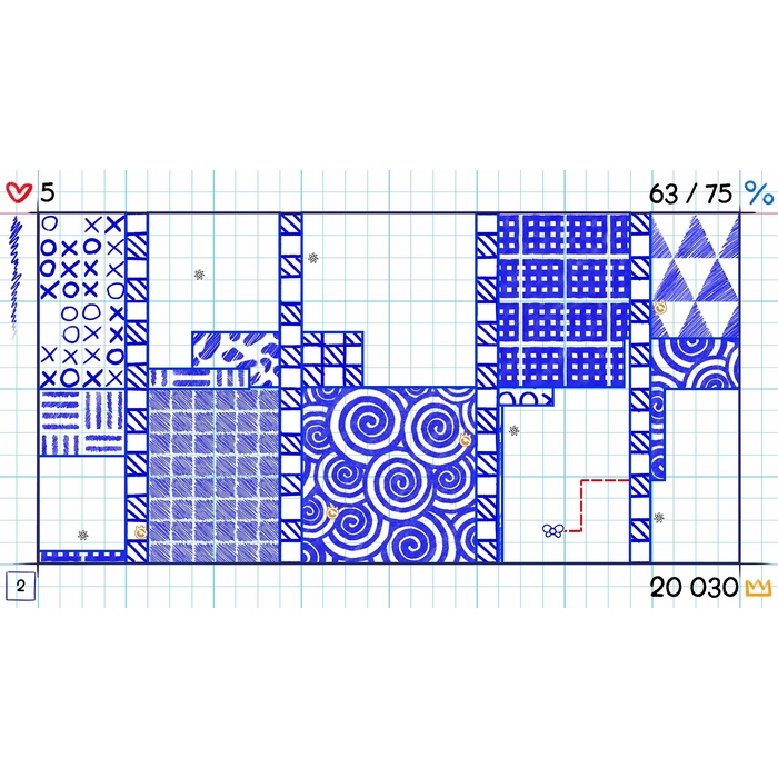 apps.33556.14020095054349960.91284422-13a5-401e-8b3d-ffb20e38f5fe