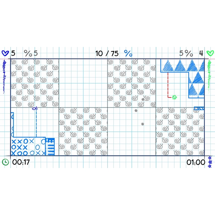 apps.34604.14020095054349960.91284422-13a5-401e-8b3d-ffb20e38f5fe