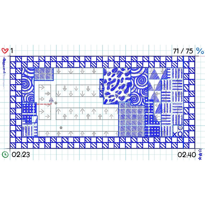 apps.37073.14020095054349960.91284422-13a5-401e-8b3d-ffb20e38f5fe