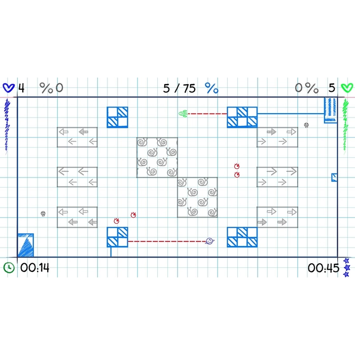 apps.38065.14020095054349960.91284422-13a5-401e-8b3d-ffb20e38f5fe