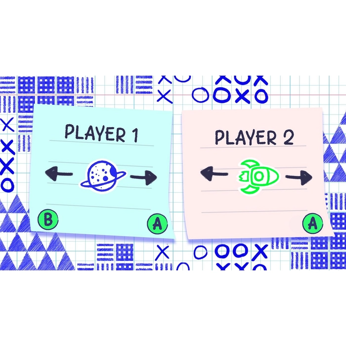 apps.48240.14020095054349960.91284422-13a5-401e-8b3d-ffb20e38f5fe