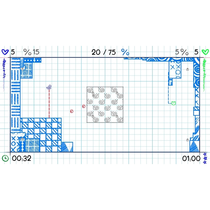 apps.64535.14020095054349960.91284422-13a5-401e-8b3d-ffb20e38f5fe