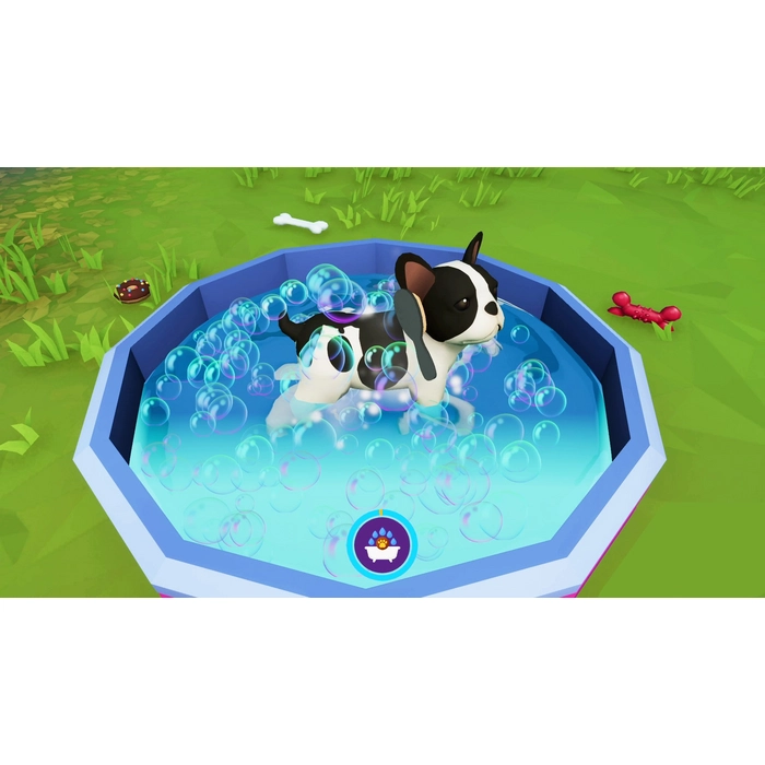 apps.24692.13665684476622564.1d564c18-a16f-4947-b309-c3d2de514019