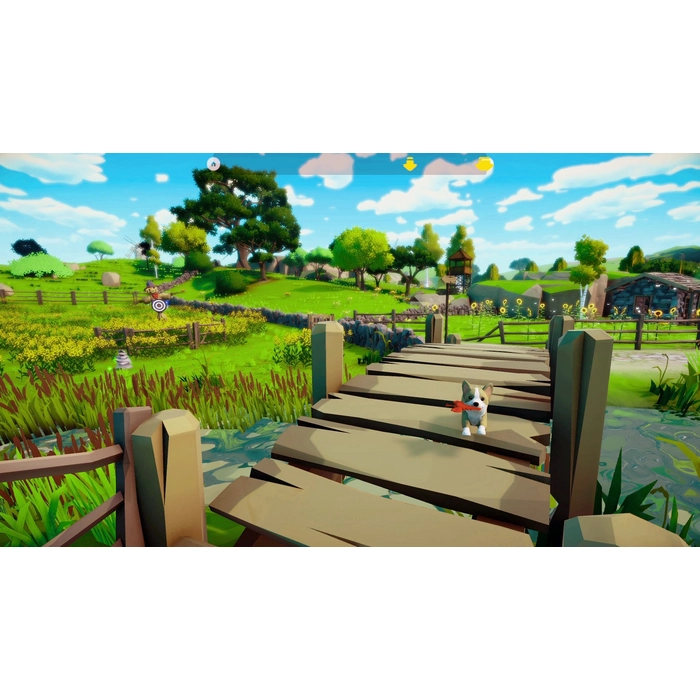 apps.25956.13665684476622564.1d564c18-a16f-4947-b309-c3d2de514019