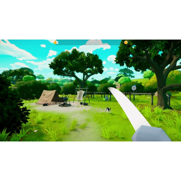 apps.39032.13665684476622564.1d564c18-a16f-4947-b309-c3d2de514019