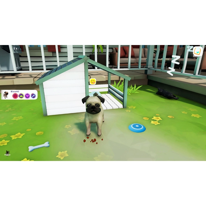 apps.6902.13665684476622564.1d564c18-a16f-4947-b309-c3d2de514019