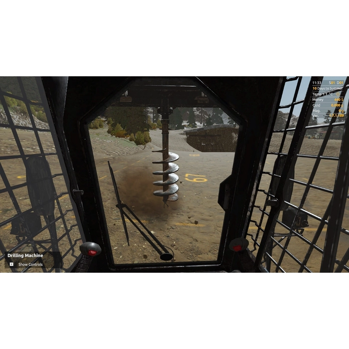 apps.15319.13763240464649249.0c32eda0-fe34-49b2-9ae0-aaf9c43ec0cd