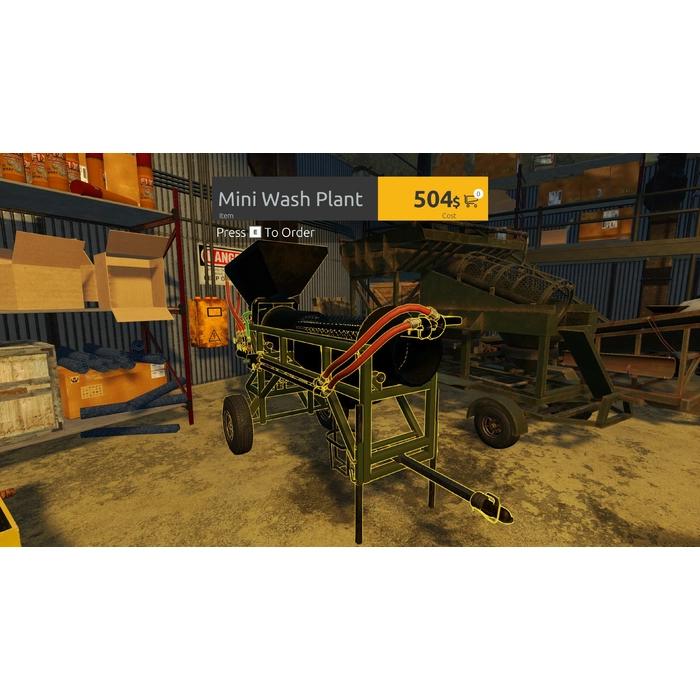 apps.25910.13763240464649249.0c32eda0-fe34-49b2-9ae0-aaf9c43ec0cd