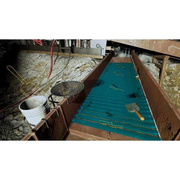 apps.6731.13763240464649249.0c32eda0-fe34-49b2-9ae0-aaf9c43ec0cd