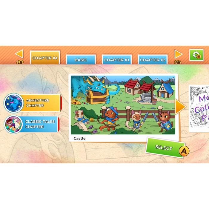 apps.17231.14362345213701438.3a47363d-b52c-4726-97d8-cccf5cd40ac6