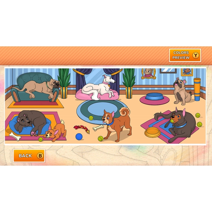 apps.24847.14362345213701438.3a47363d-b52c-4726-97d8-cccf5cd40ac6