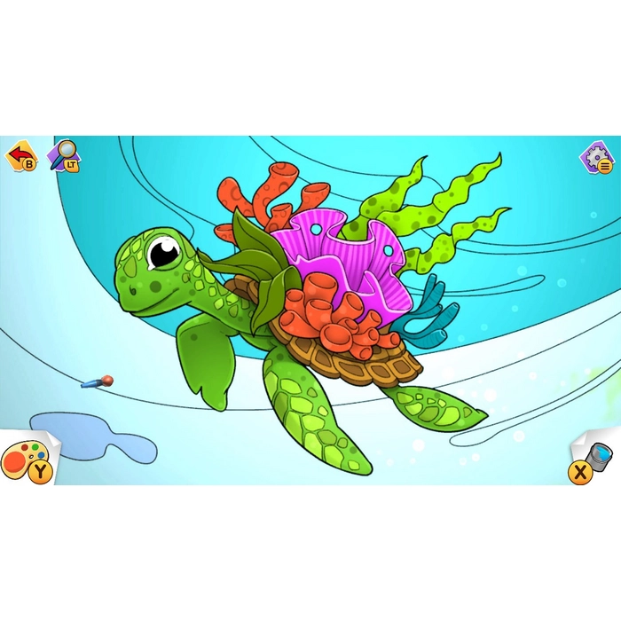 apps.30422.14362345213701438.3a47363d-b52c-4726-97d8-cccf5cd40ac6