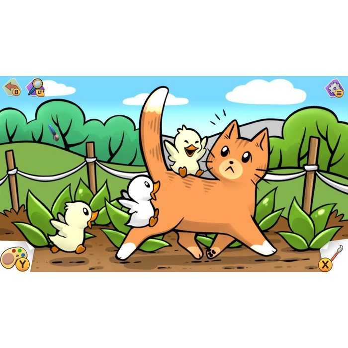 apps.39196.14362345213701438.3a47363d-b52c-4726-97d8-cccf5cd40ac6