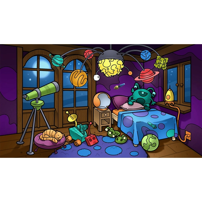 apps.42479.14362345213701438.3a47363d-b52c-4726-97d8-cccf5cd40ac6