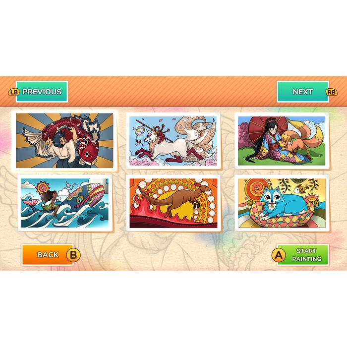 apps.48396.14362345213701438.3a47363d-b52c-4726-97d8-cccf5cd40ac6