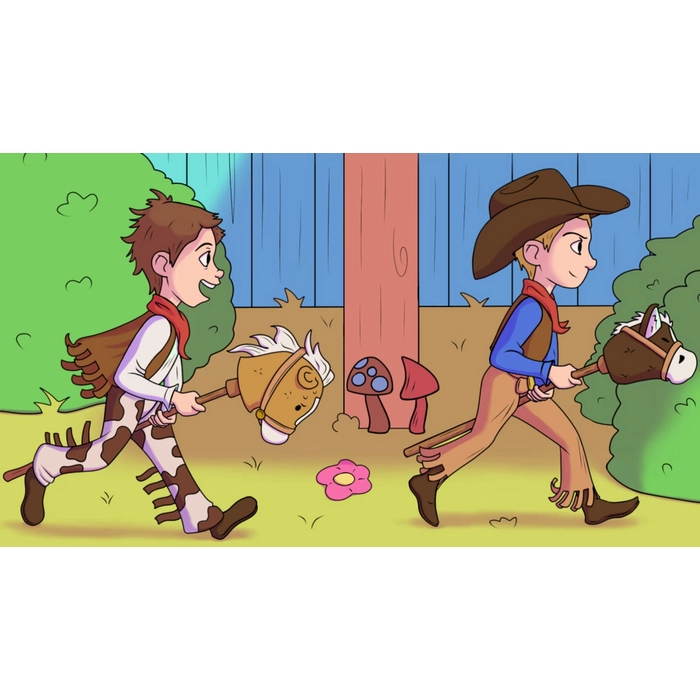 apps.51559.14362345213701438.3a47363d-b52c-4726-97d8-cccf5cd40ac6