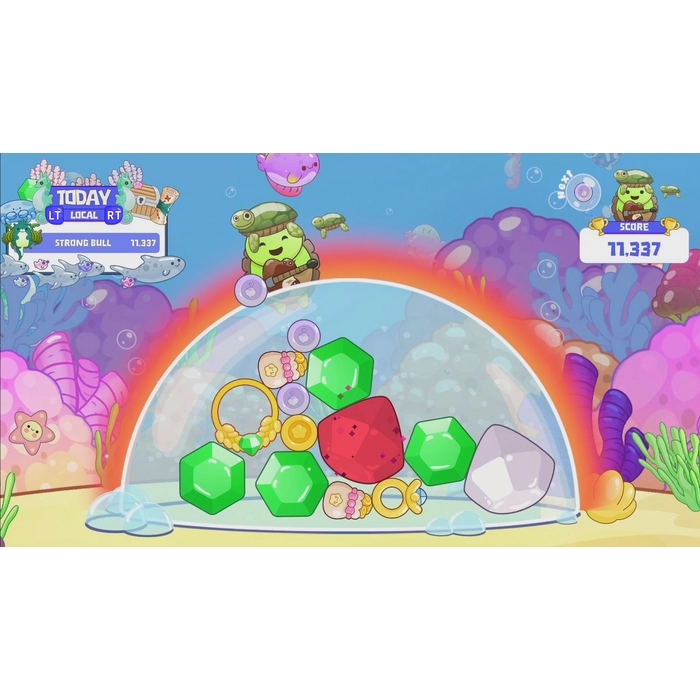 apps.1627.14462059841424950.3369f912-9819-4709-a178-7e4280fb343f