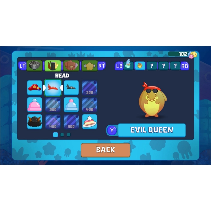 apps.19263.14462059841424950.3369f912-9819-4709-a178-7e4280fb343f