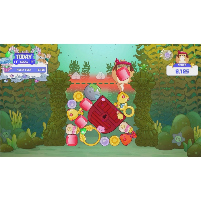 apps.39020.14462059841424950.3369f912-9819-4709-a178-7e4280fb343f