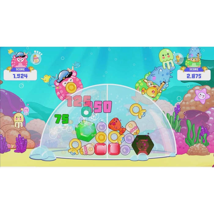 apps.48607.14462059841424950.3369f912-9819-4709-a178-7e4280fb343f