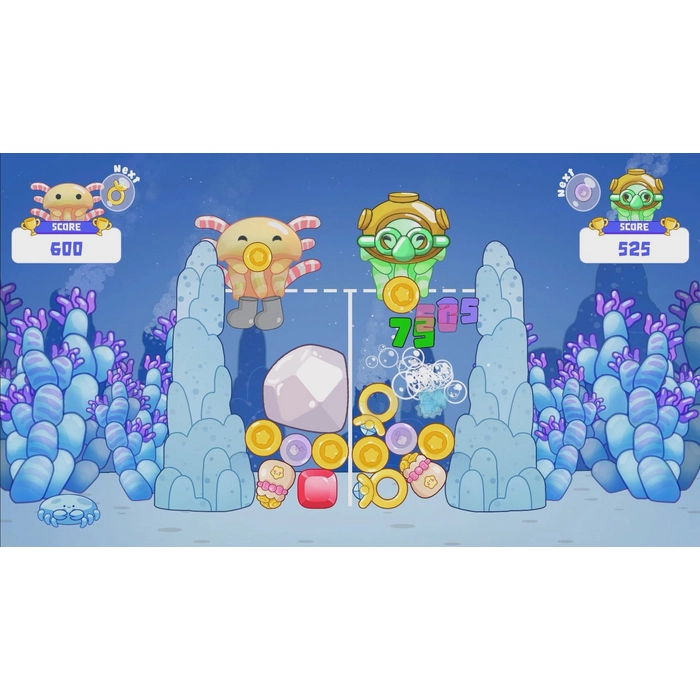 apps.58174.14462059841424950.3369f912-9819-4709-a178-7e4280fb343f