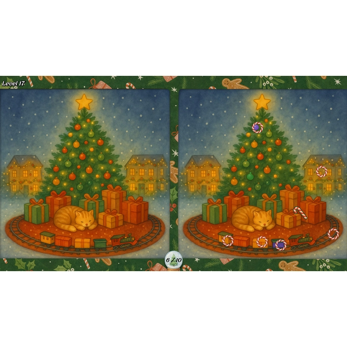 apps.36573.14126935684782901.4d0c5b0d-f5db-4db9-be2f-2b4ed655bcce