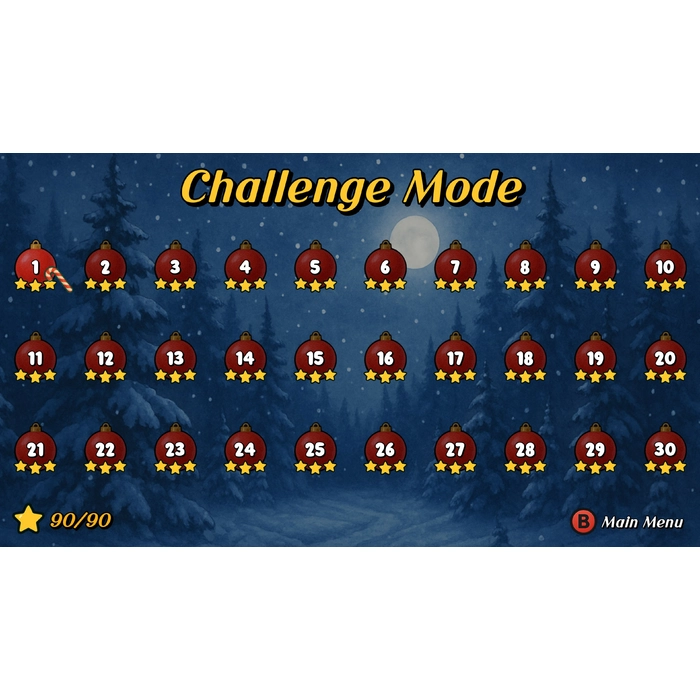 apps.43001.14126935684782901.4d0c5b0d-f5db-4db9-be2f-2b4ed655bcce