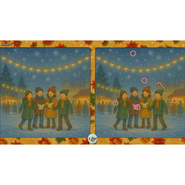 apps.5879.14126935684782901.4d0c5b0d-f5db-4db9-be2f-2b4ed655bcce