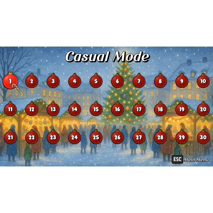 apps.59374.14126935684782901.4d0c5b0d-f5db-4db9-be2f-2b4ed655bcce