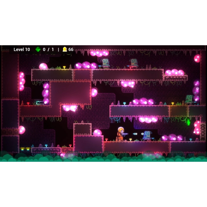 apps.32668.13840556415192601.9e55ed21-d23c-45d1-8a00-b835db0fb545