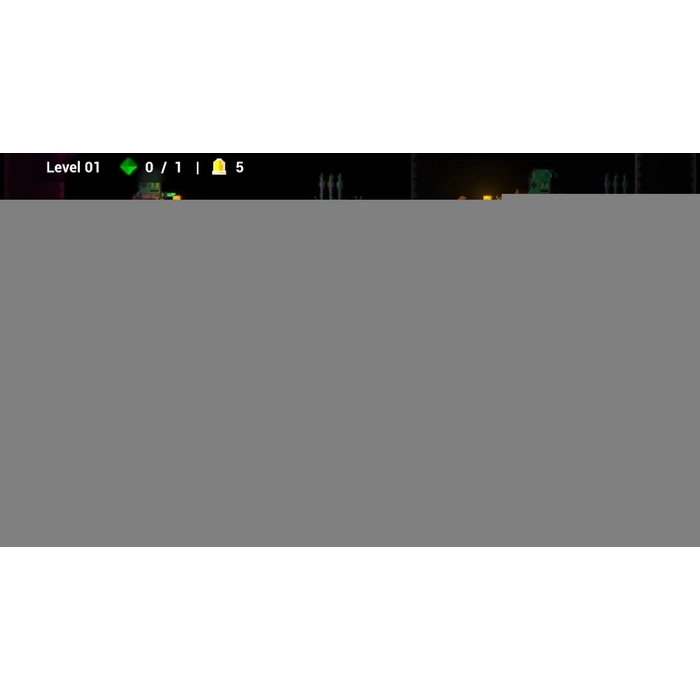 apps.42021.13840556415192601.9e55ed21-d23c-45d1-8a00-b835db0fb545