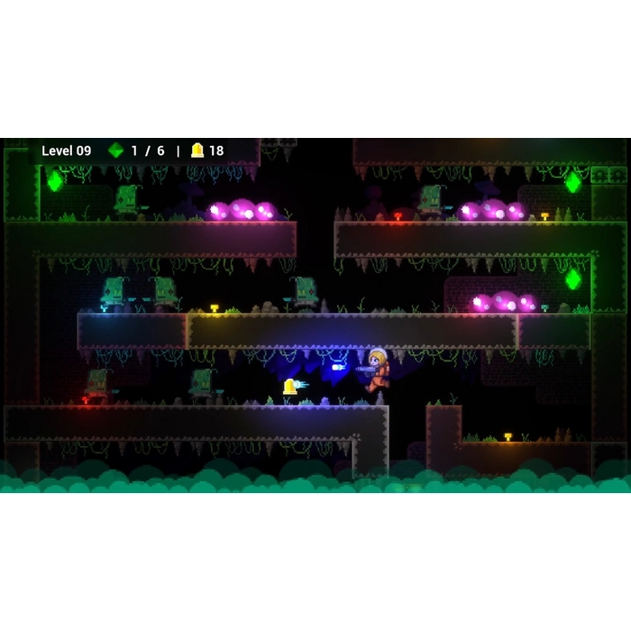 apps.43710.13840556415192601.9e55ed21-d23c-45d1-8a00-b835db0fb545