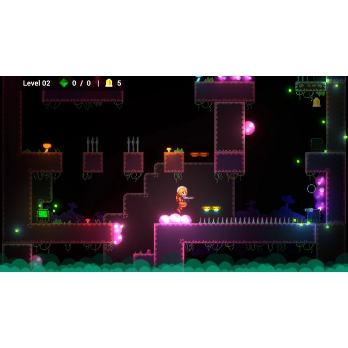 apps.55289.13840556415192601.9e55ed21-d23c-45d1-8a00-b835db0fb545