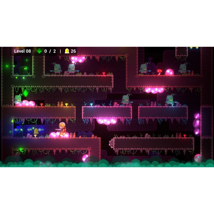 apps.57041.13840556415192601.9e55ed21-d23c-45d1-8a00-b835db0fb545