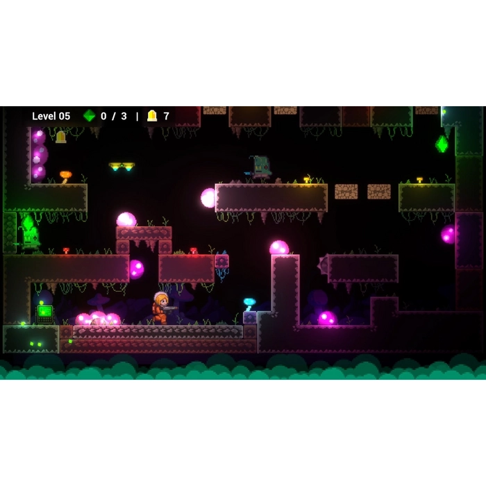 apps.14871.14032042447398235.81e0b922-0ae1-4000-84d3-bb9d69aba346