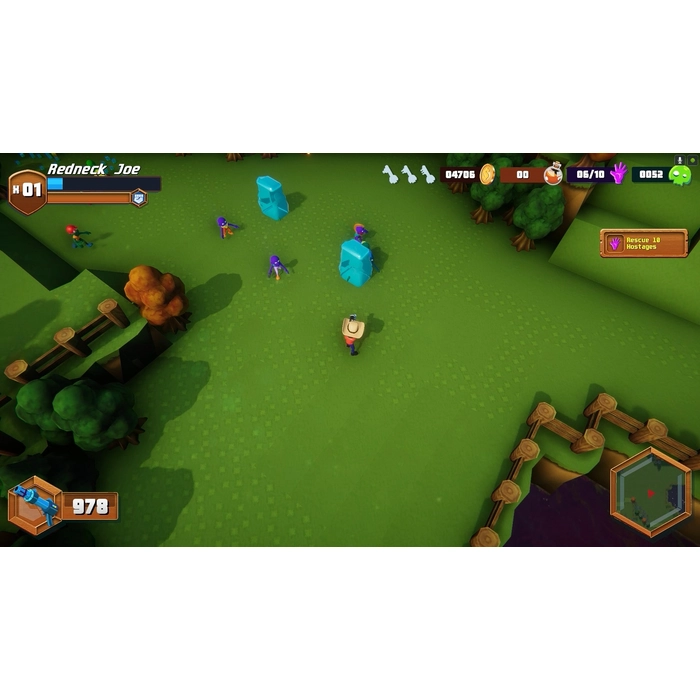 apps.15573.14032042447398235.81e0b922-0ae1-4000-84d3-bb9d69aba346