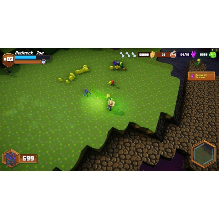 apps.28015.14032042447398235.81e0b922-0ae1-4000-84d3-bb9d69aba346