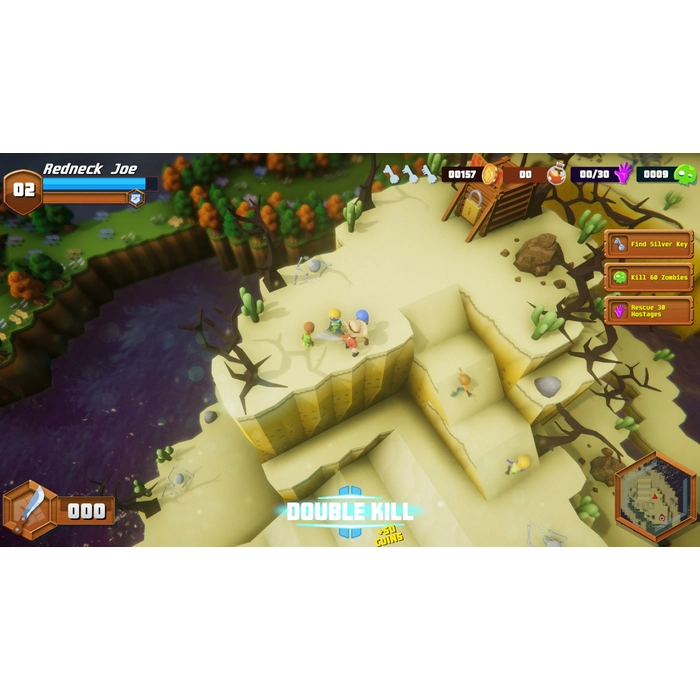 apps.35960.14032042447398235.81e0b922-0ae1-4000-84d3-bb9d69aba346