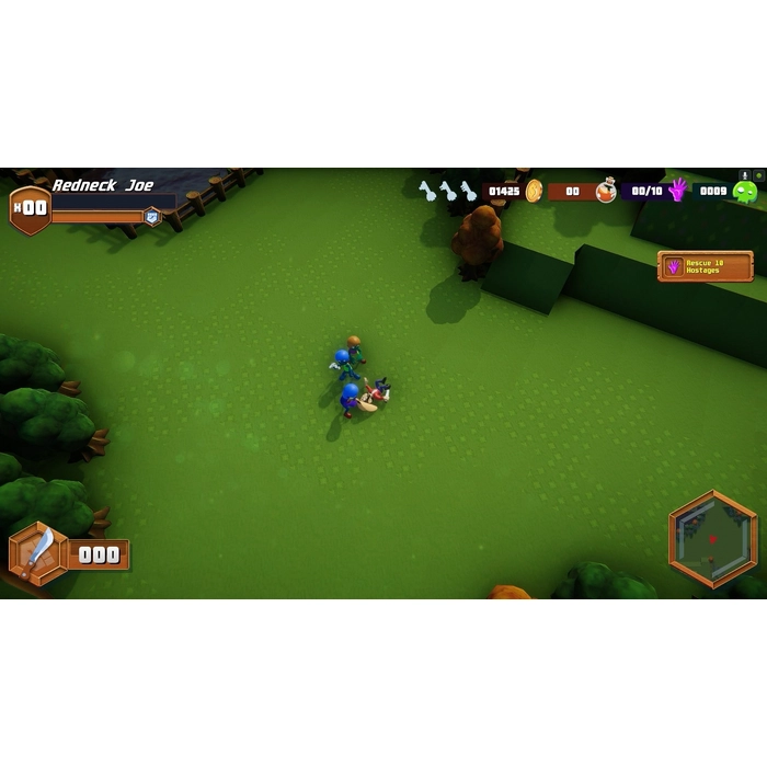 apps.44342.14032042447398235.81e0b922-0ae1-4000-84d3-bb9d69aba346