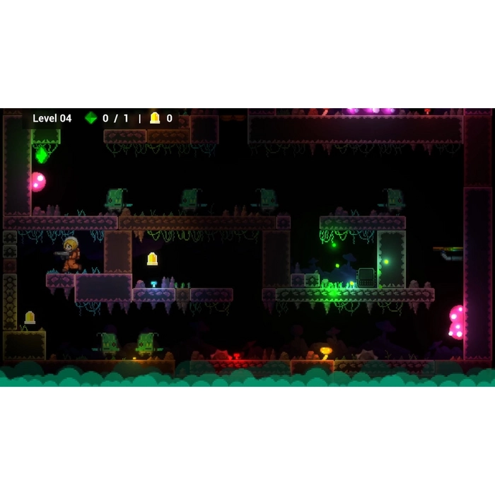 apps.52374.14032042447398235.81e0b922-0ae1-4000-84d3-bb9d69aba346