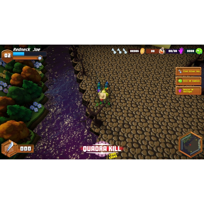 apps.62398.14032042447398235.81e0b922-0ae1-4000-84d3-bb9d69aba346