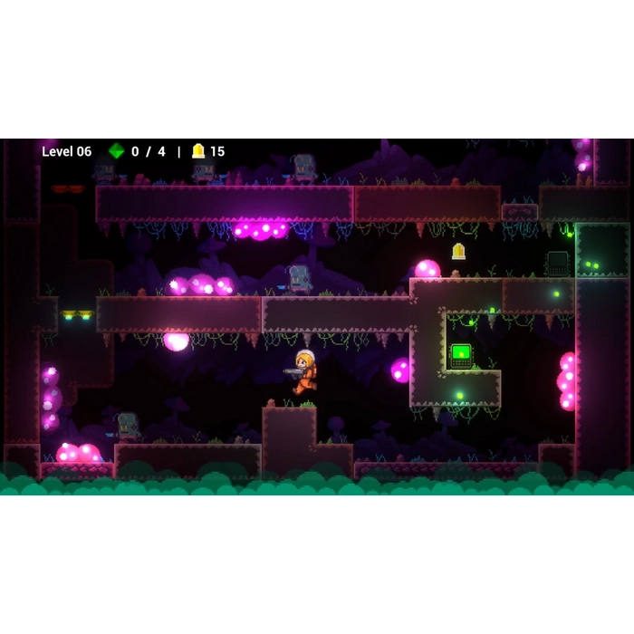 apps.64029.13840556415192601.9e55ed21-d23c-45d1-8a00-b835db0fb545