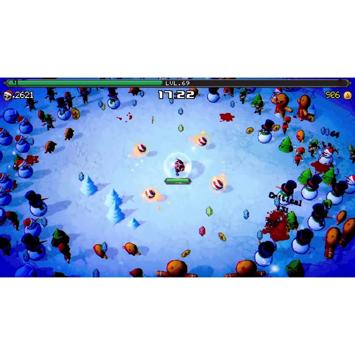 apps.16085.14117873768609376.5e49c365-b889-442e-a3c0-5a1d591322a0