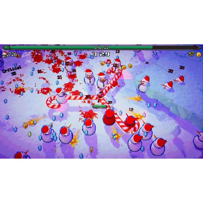 apps.19282.14117873768609376.5e49c365-b889-442e-a3c0-5a1d591322a0