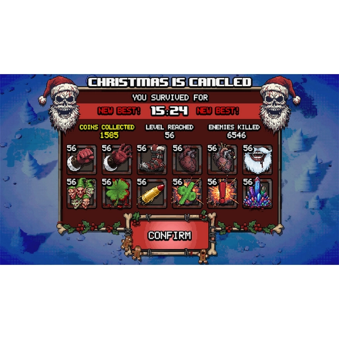 apps.28098.14117873768609376.5e49c365-b889-442e-a3c0-5a1d591322a0