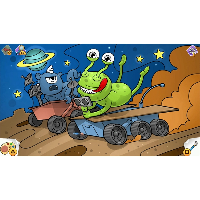 631e9cf62c4158f6ef3ac09790c111607fc39f666a8d03b3